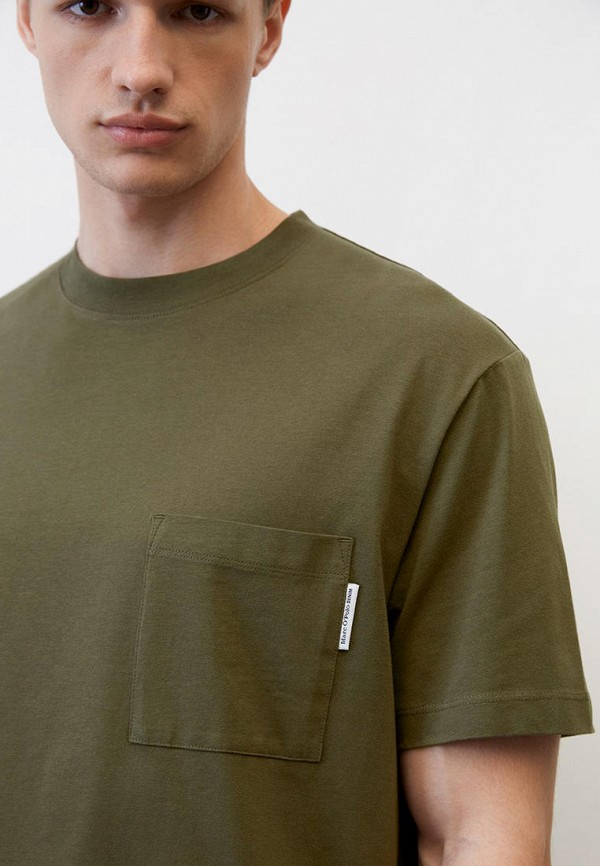 фото Футболка marc o'polo denim