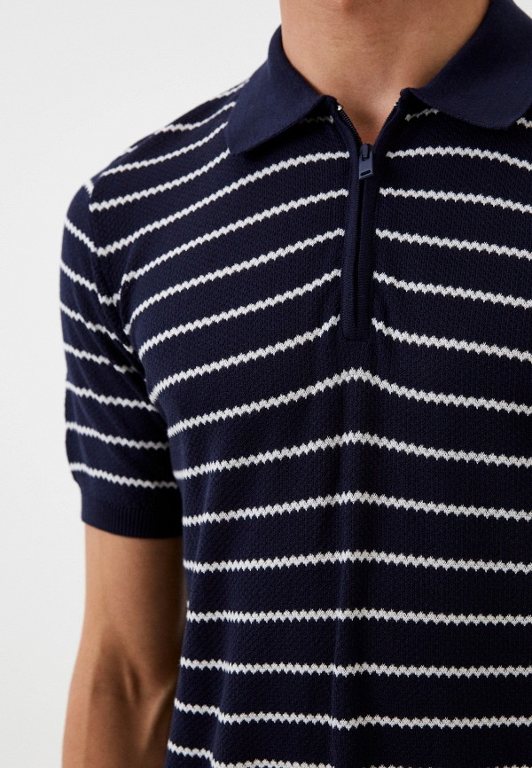 фото Поло neohit