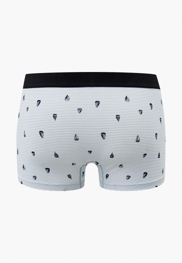 фото Трусы indefini