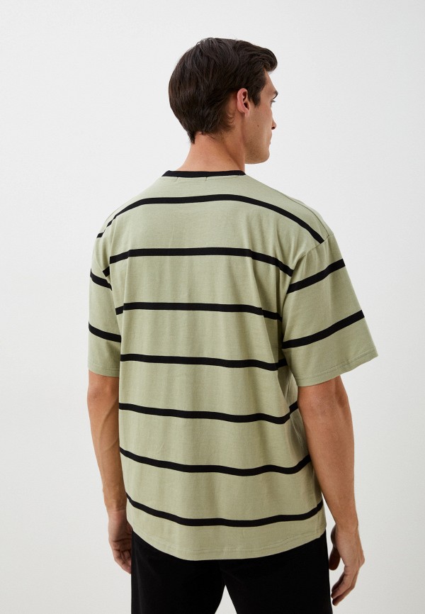 фото Футболка befree