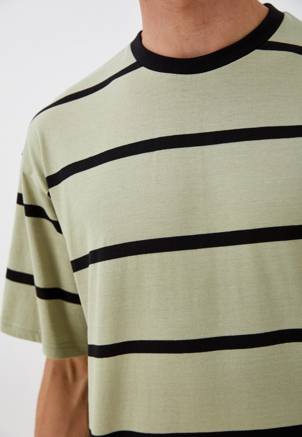 фото Футболка befree