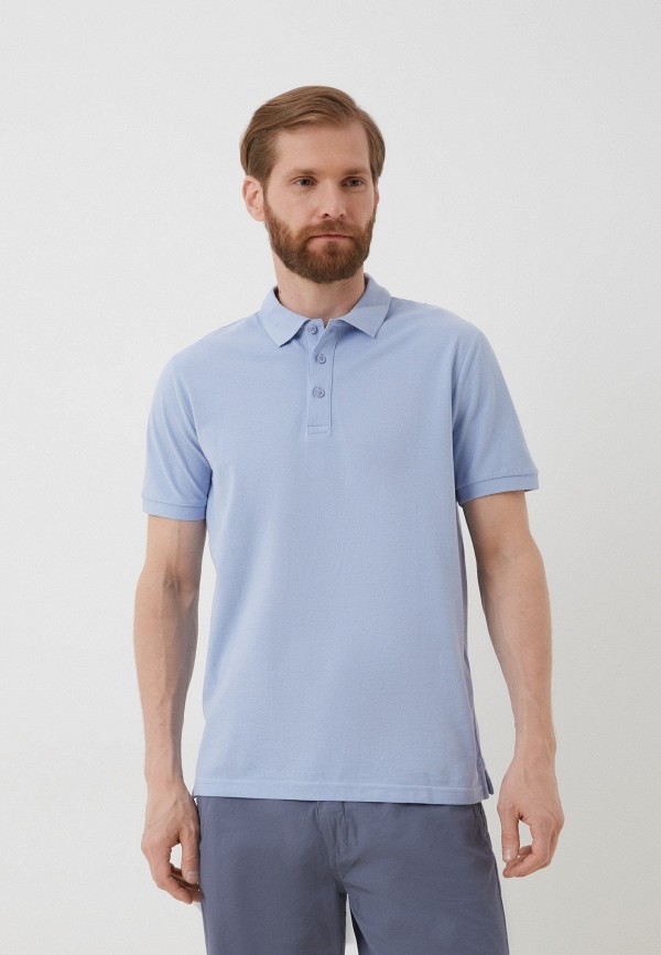 фото Поло o'stin