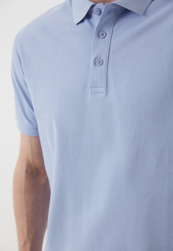 фото Поло o'stin