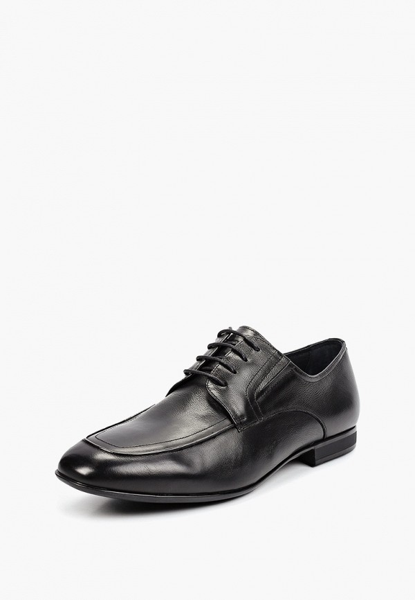 фото Туфли dino ricci