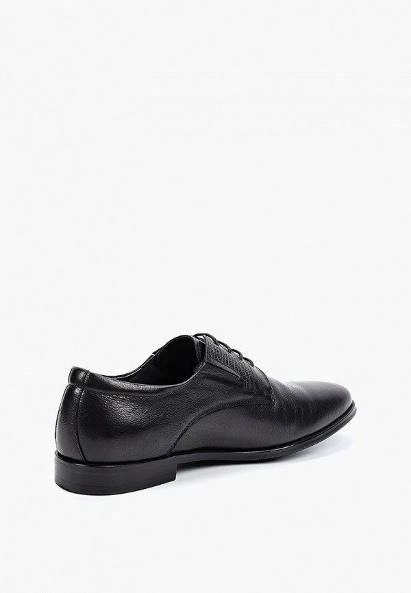 фото Туфли dino ricci