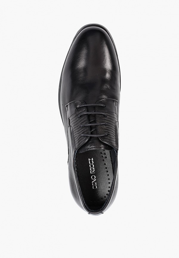 фото Туфли dino ricci