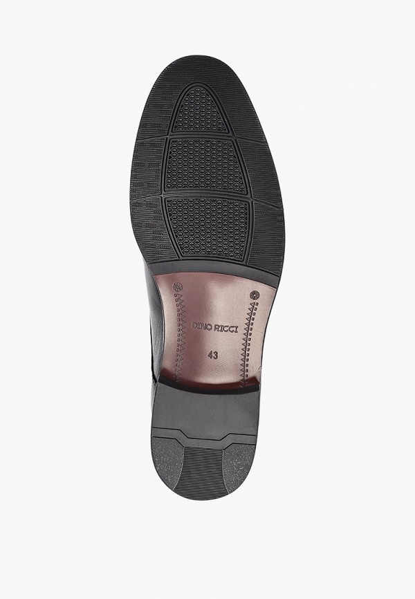 фото Туфли dino ricci