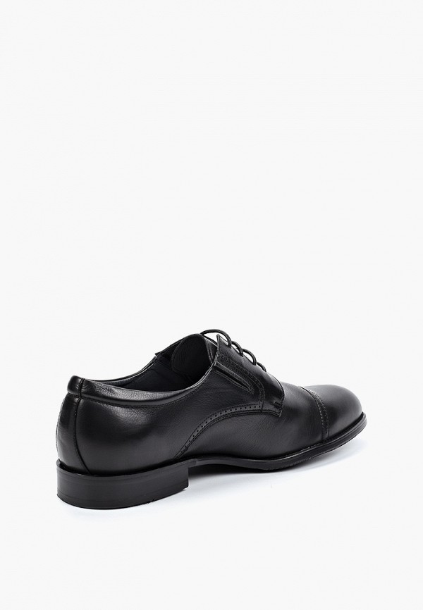 фото Туфли dino ricci