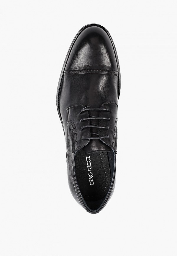 фото Туфли dino ricci