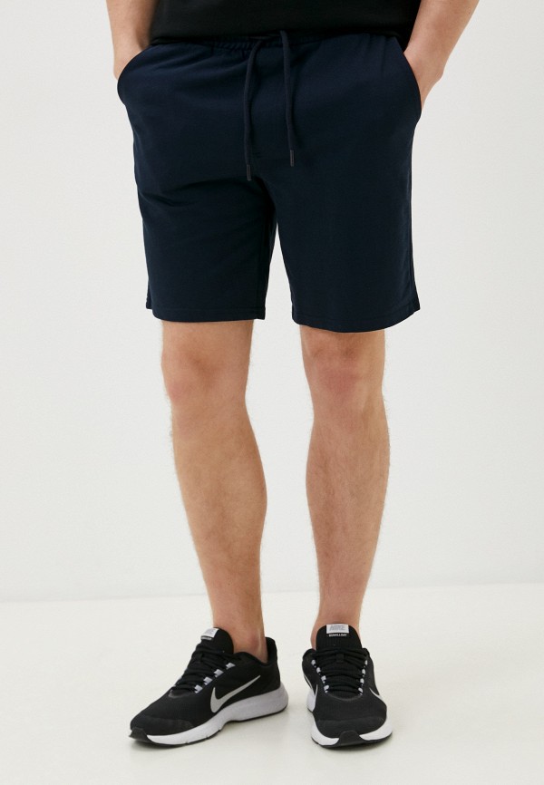 фото Шорты спортивные lc waikiki