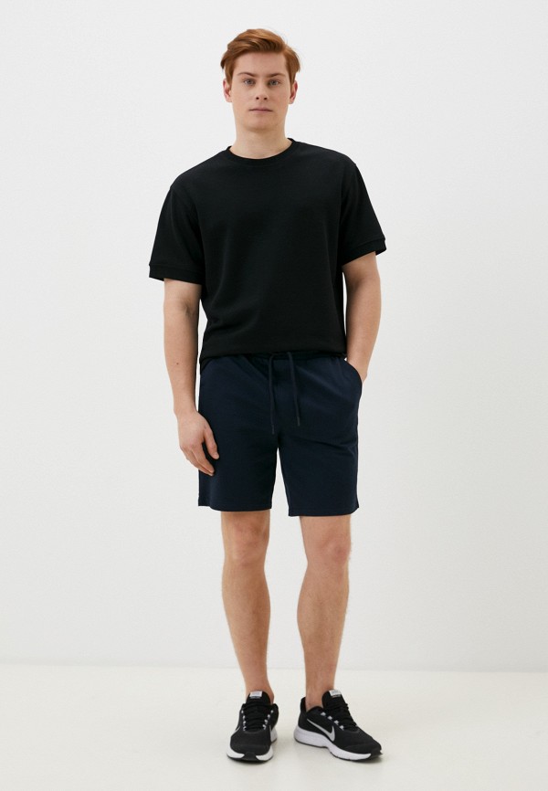 фото Шорты спортивные lc waikiki