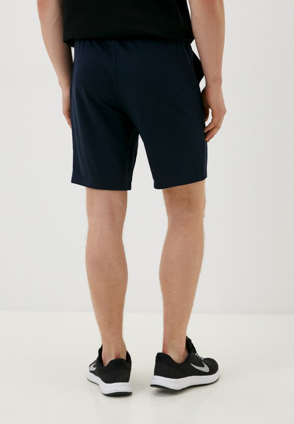 фото Шорты спортивные lc waikiki