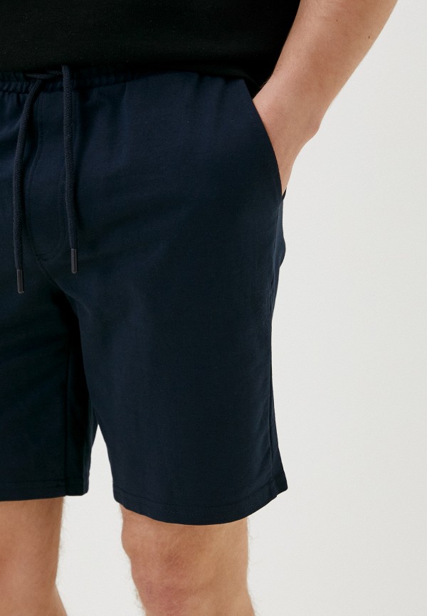 фото Шорты спортивные lc waikiki