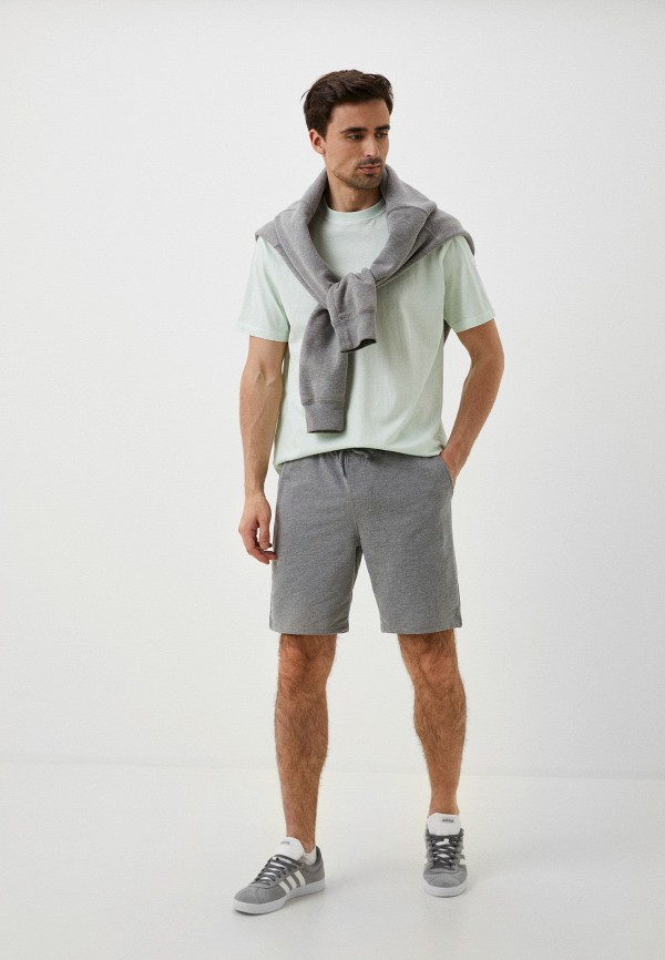 фото Шорты спортивные lc waikiki