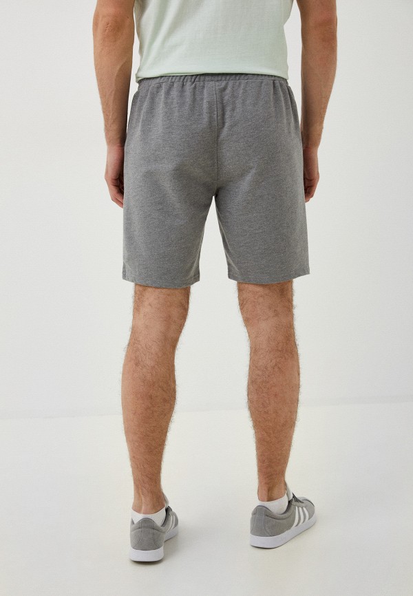 фото Шорты спортивные lc waikiki