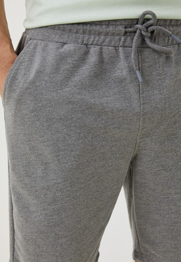 фото Шорты спортивные lc waikiki