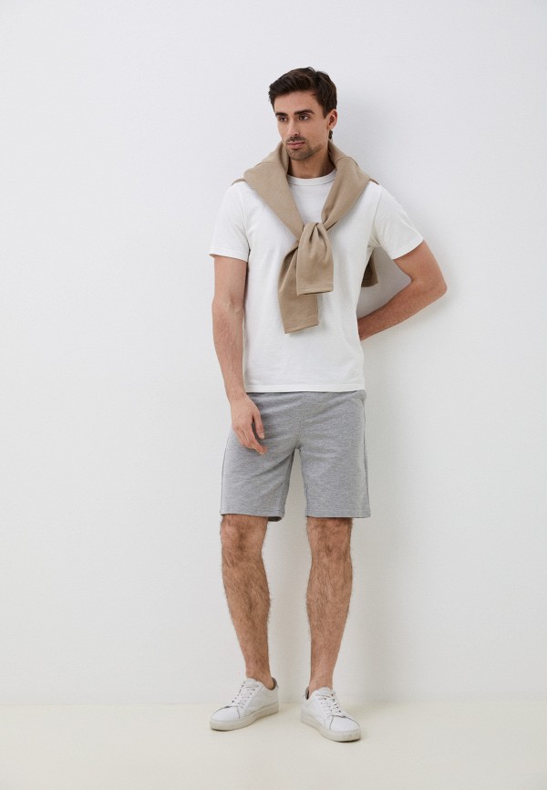 фото Шорты спортивные lc waikiki