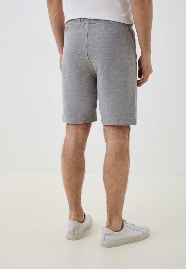 фото Шорты спортивные lc waikiki