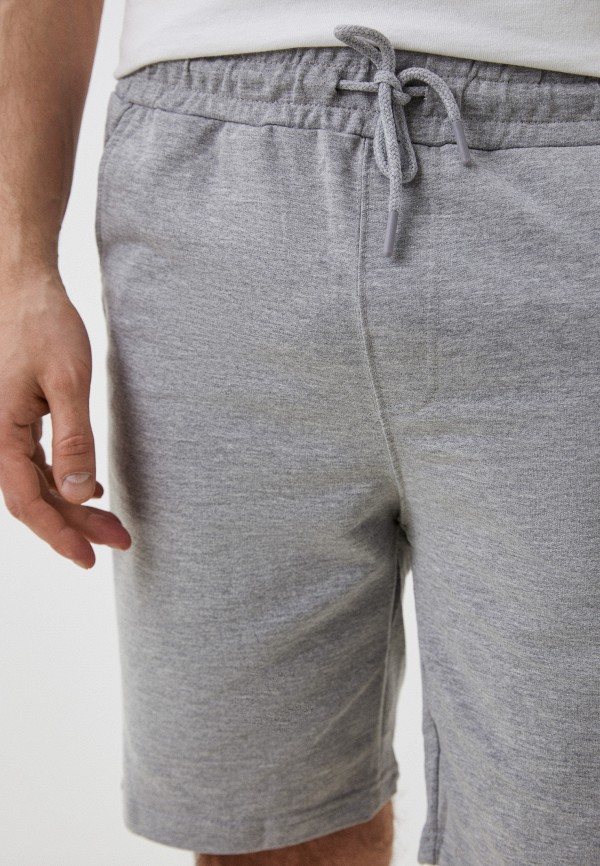 фото Шорты спортивные lc waikiki