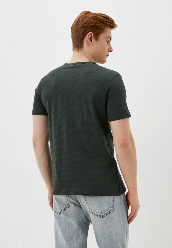 фото Футболка lc waikiki