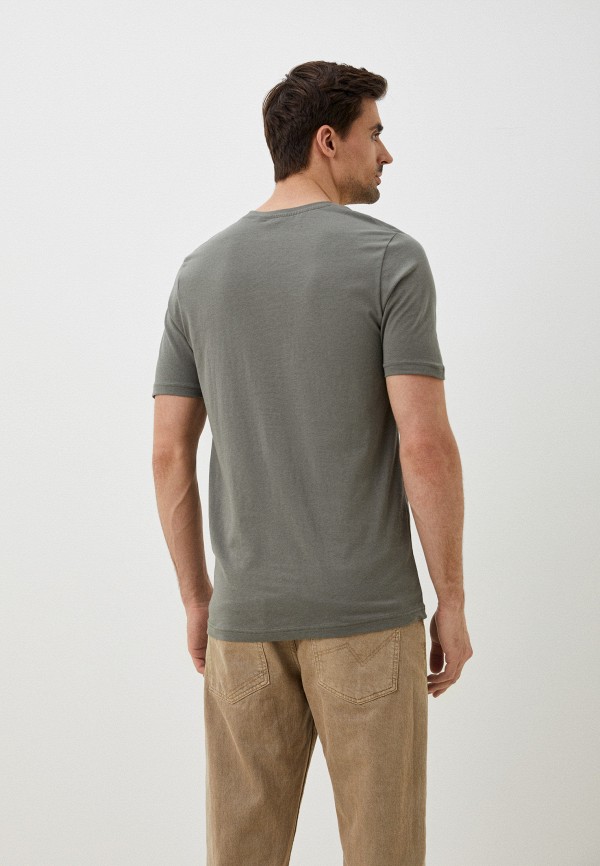 фото Футболка lc waikiki