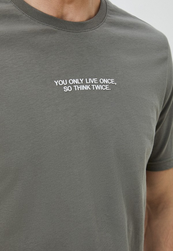 фото Футболка lc waikiki