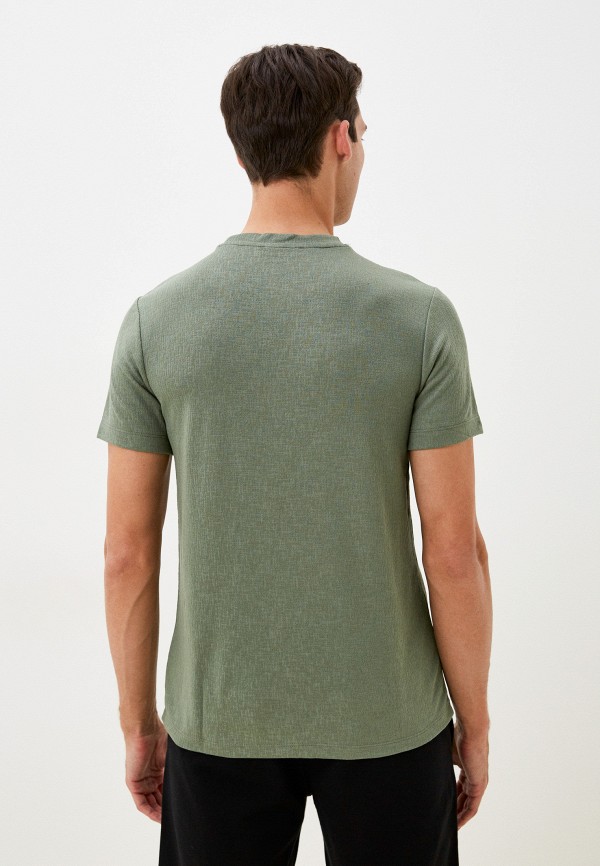 фото Футболка lc waikiki