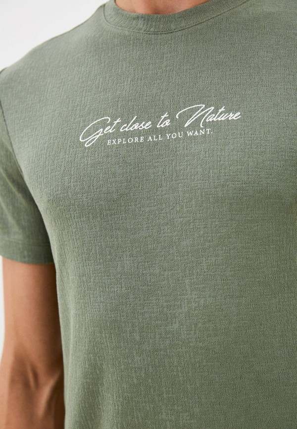 фото Футболка lc waikiki