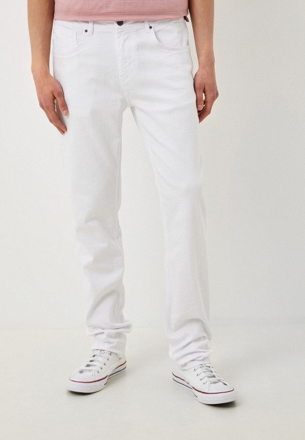 фото Джинсы luxor by ramo