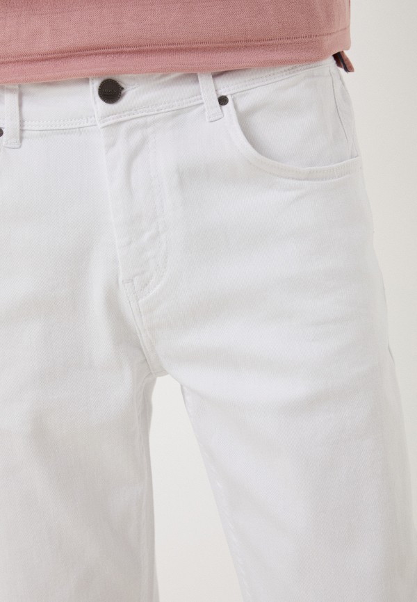 фото Джинсы luxor by ramo