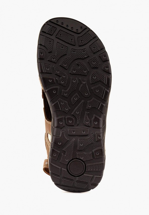 фото Сандалии instreet