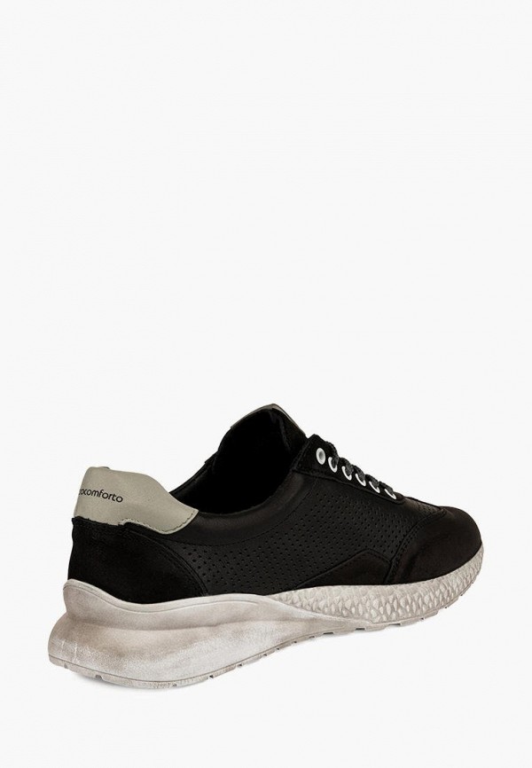 фото Кроссовки quattrocomforto