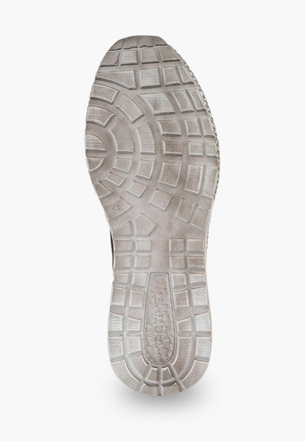 фото Кроссовки quattrocomforto