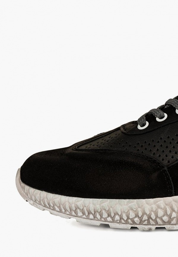 фото Кроссовки quattrocomforto