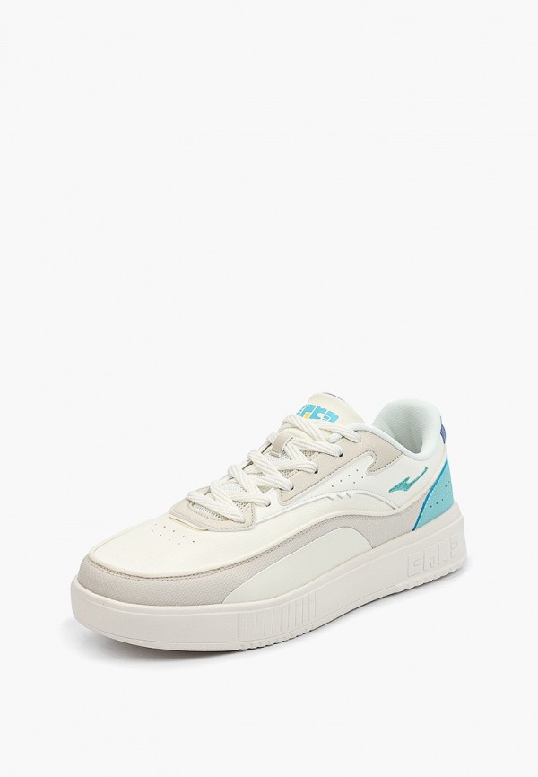 фото Кеды erke