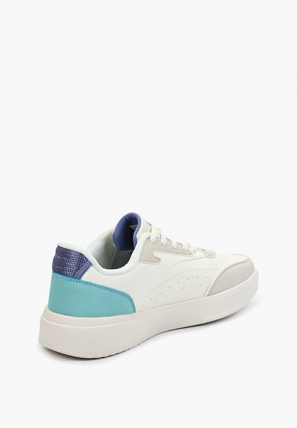 фото Кеды erke