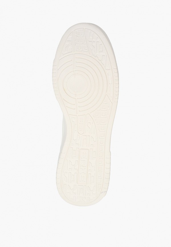 фото Кеды erke