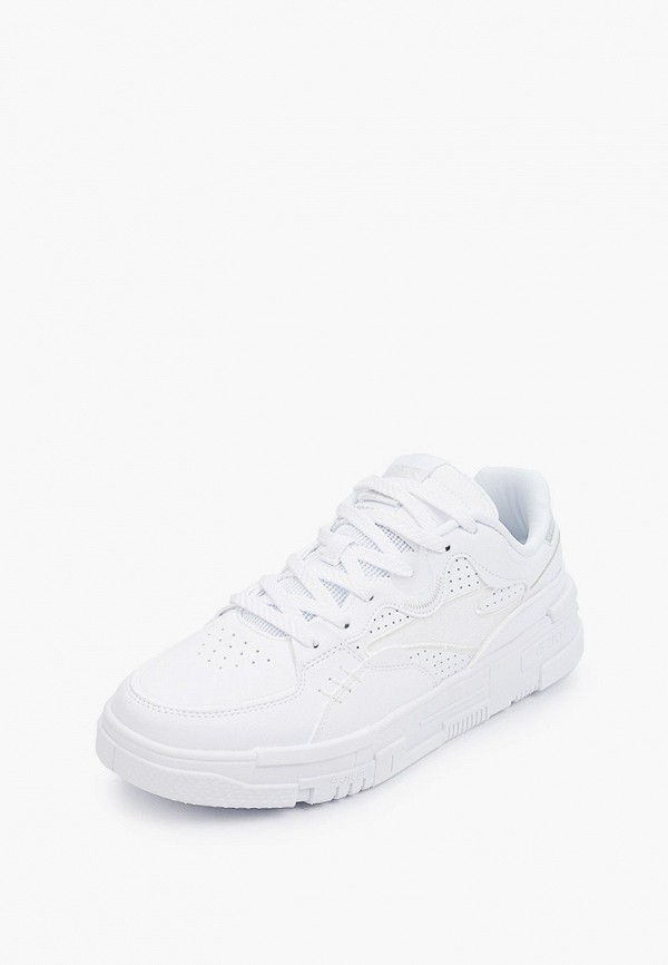 фото Кеды erke