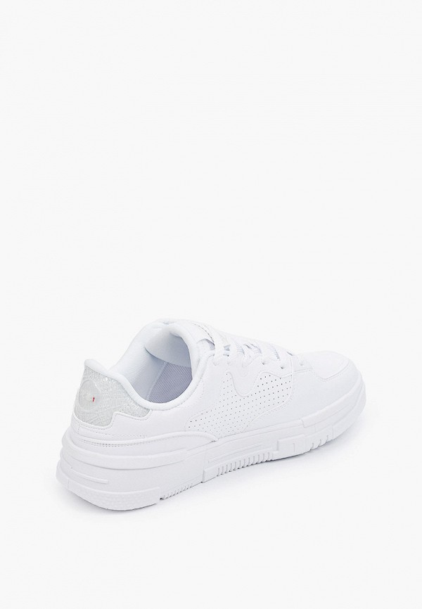 фото Кеды erke