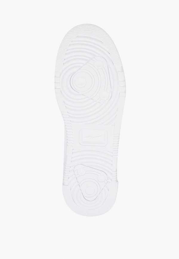 фото Кеды erke