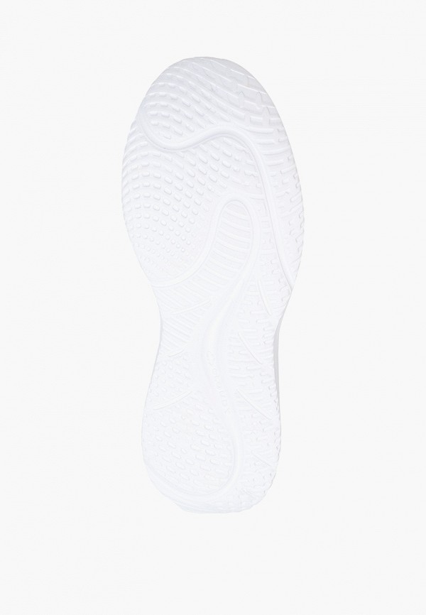 фото Кроссовки erke