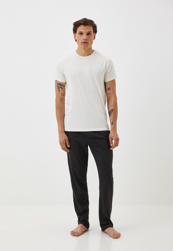 фото Брюки домашние lc waikiki