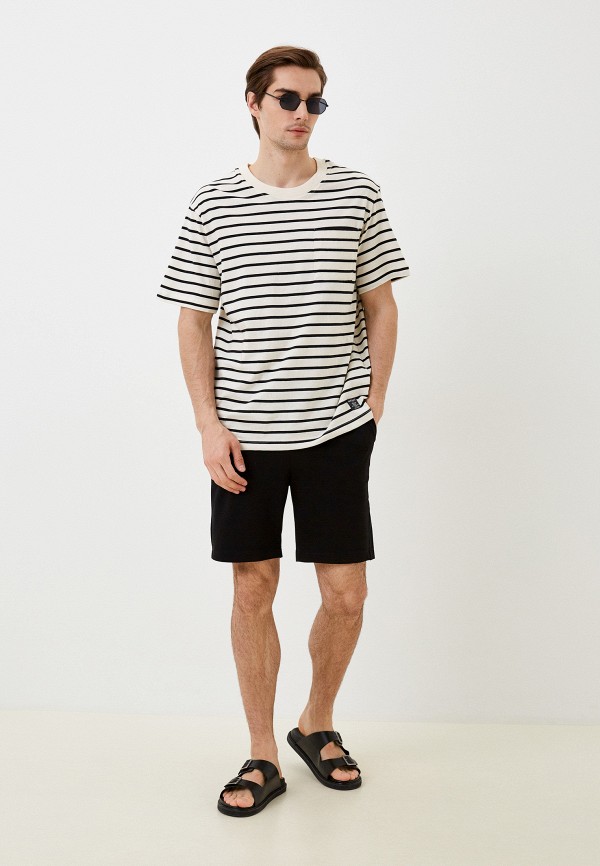 фото Шорты спортивные neohit