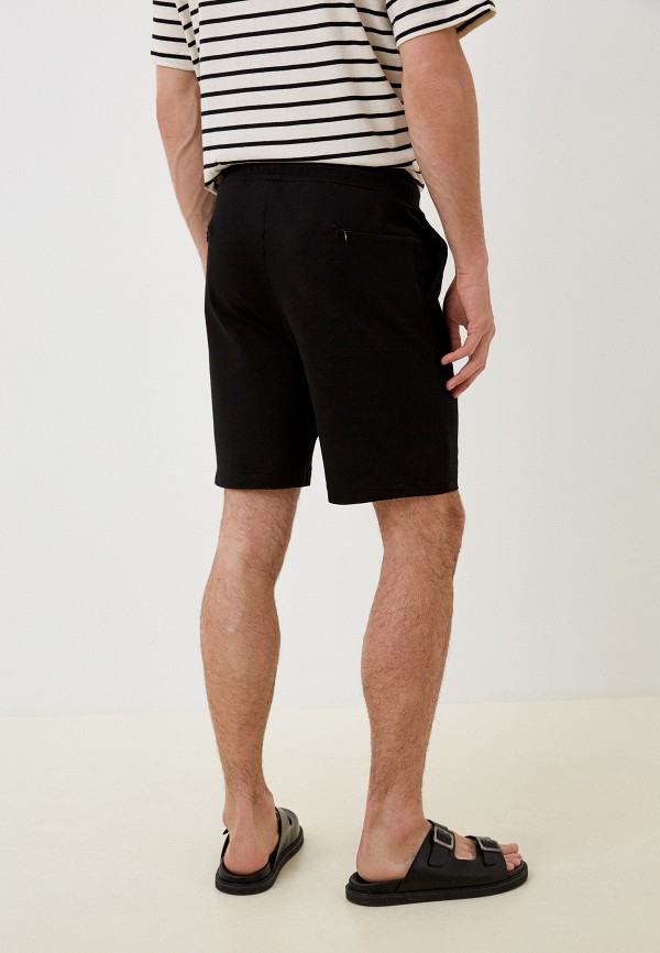 фото Шорты спортивные neohit