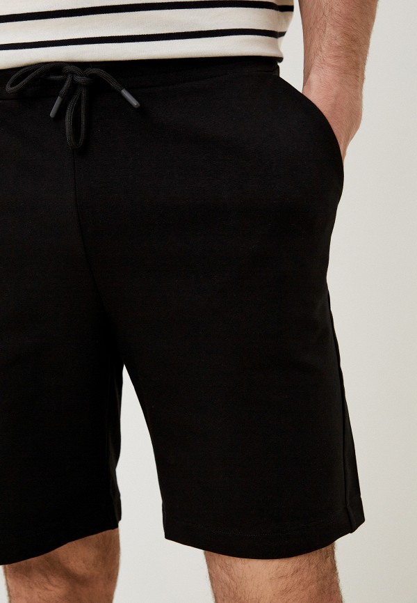 фото Шорты спортивные neohit