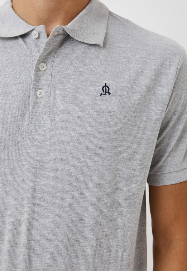 фото Поло el caballo sevilla 1892