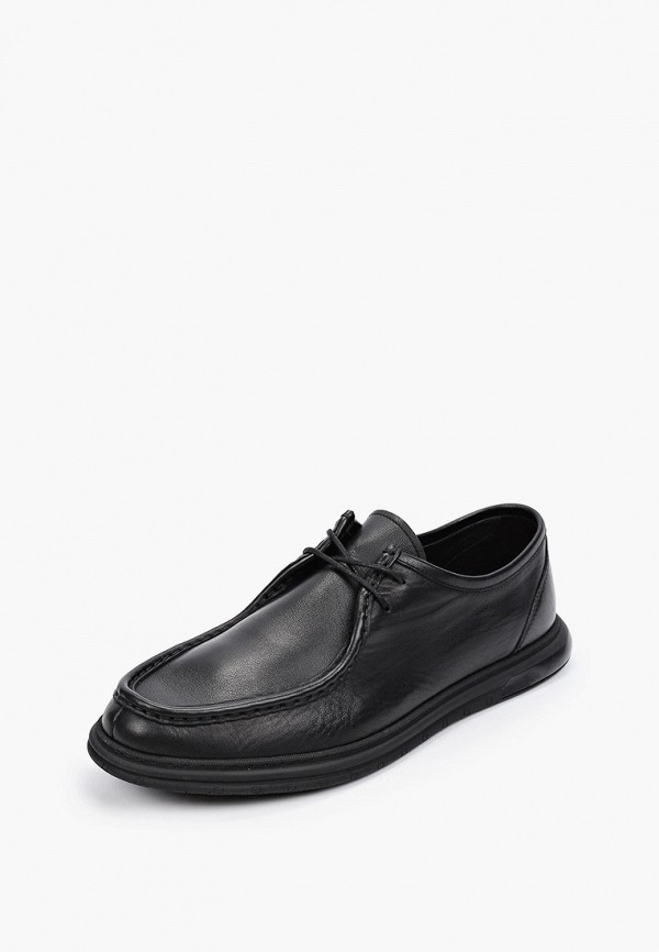 фото Ботинки libero