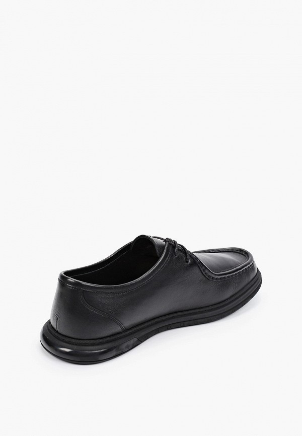 фото Ботинки libero