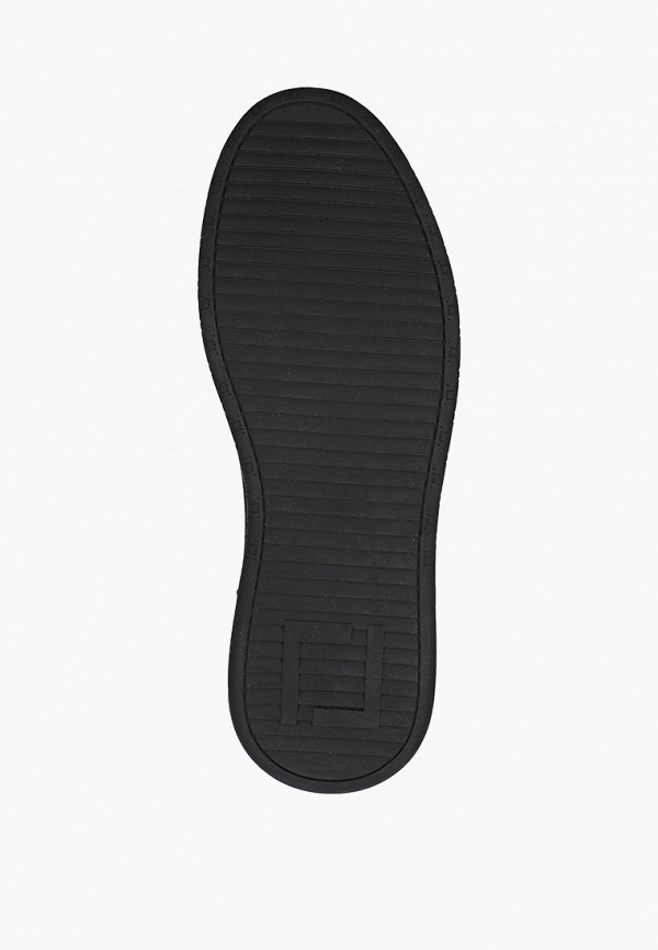 фото Ботинки libero