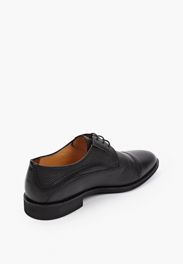 фото Туфли libero